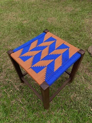 Obra de Arte 1